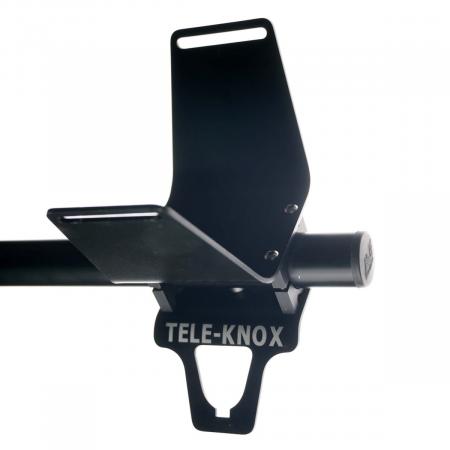 Teleknox Arm cup